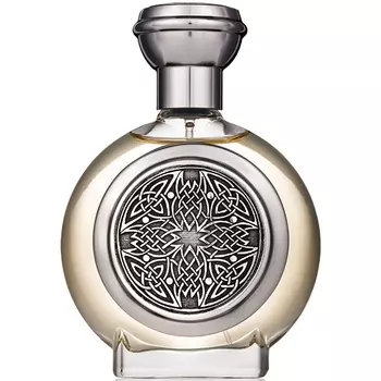 Boadicea the Victorious - Joyous (100мл)