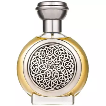 Boadicea the Victorious - Kahwa (100мл)