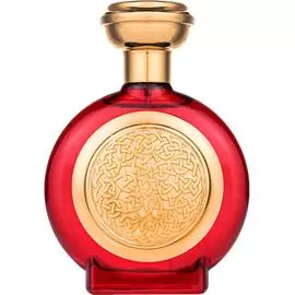 Boadicea the Victorious - Love Poison (100мл)