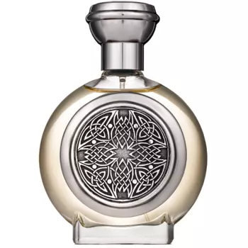 Boadicea the Victorious - Madonna (1мл)