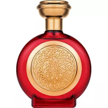 Boadicea the Victorious - Milady (2мл)