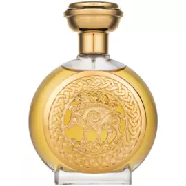 Boadicea the Victorious - Moccus (100мл)