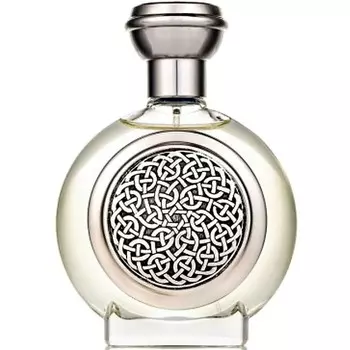 Boadicea the Victorious - Monarch (1.5мл)