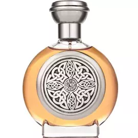 Boadicea the Victorious - Prestigious (100мл)