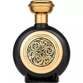 Boadicea the Victorious - Pride (3мл)