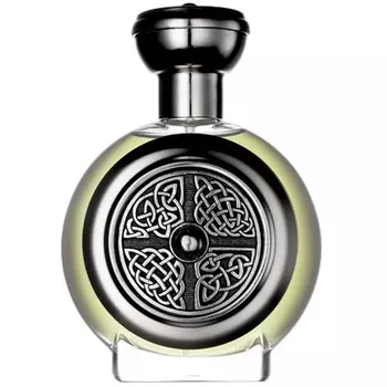 Boadicea the Victorious - Pure (100мл)