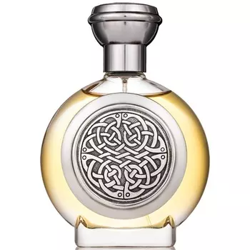 Boadicea the Victorious - Rebellious (100мл)