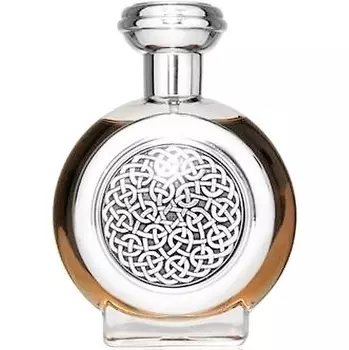 Boadicea the Victorious - Regal (100мл)