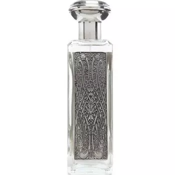 Boadicea the Victorious - Salubrious (10мл)