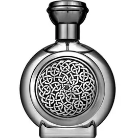 Boadicea the Victorious - Seductive (50мл)