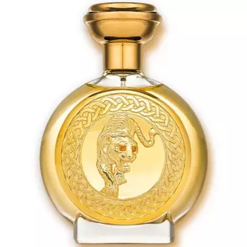 Boadicea the Victorious - Tiger (10мл)