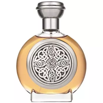 Boadicea the Victorious - Torc Oud (100мл)