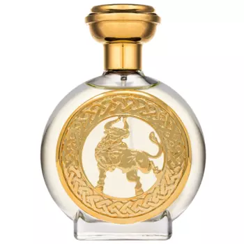 Boadicea the Victorious - Torero (3мл)