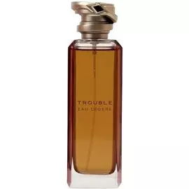 Boadicea the Victorious - Trouble eau Legere (100мл)