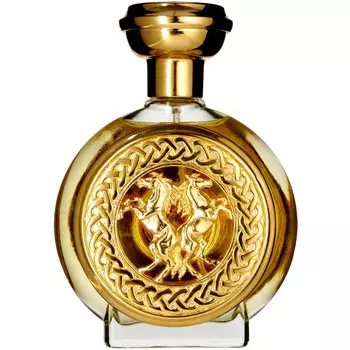 Boadicea the Victorious - Valiant (1мл)