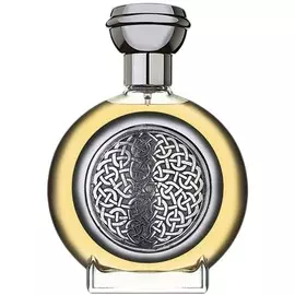 Boadicea the Victorious - Virtuous (100мл)