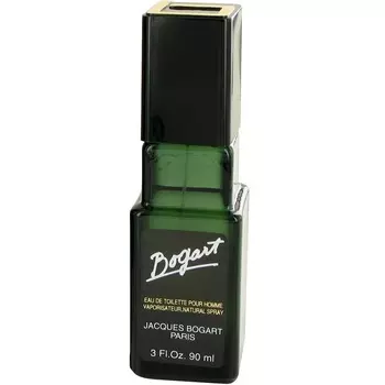 Bogart - Bogart (60мл)
