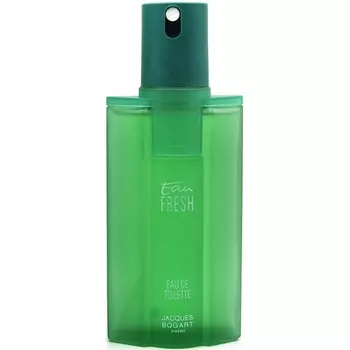 Bogart - Eau Fresh (100мл)