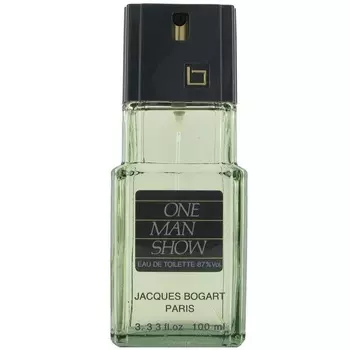 Bogart - One Man Show (2мл)