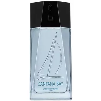 Bogart - Santana Bay (100мл)