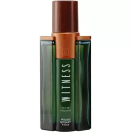 Bogart - Witness (50мл)