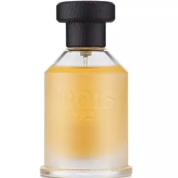 Bois 1920 - 1920 Extreme (1мл)