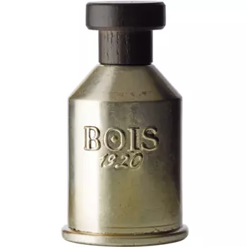 Bois 1920 - Aethereus (1мл)