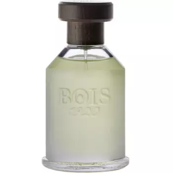 Bois 1920 - Ancora Amore (2мл)