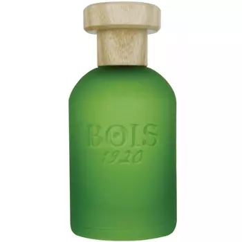 Bois 1920 - Cannabis (100мл)