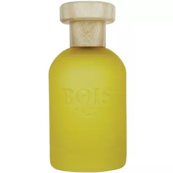 Bois 1920 - Cannabis Fruttata (5мл)