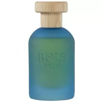 Bois 1920 - Cannabis Salata (100мл)