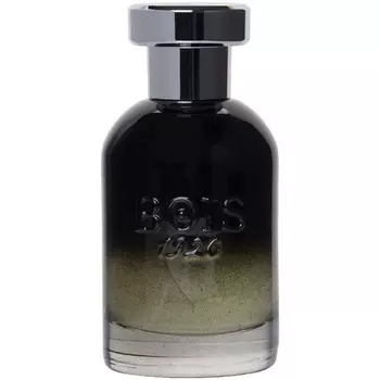 Bois 1920 - Centenario (10мл)