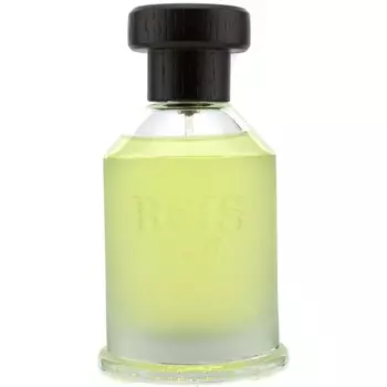 Bois 1920 - Classic 1920 (100мл)