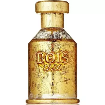 Bois 1920 - Come la Luna (3мл)