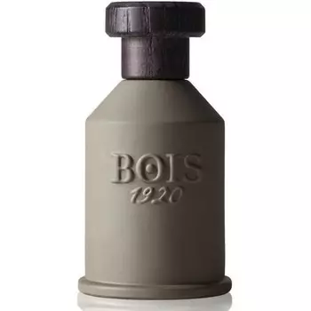 Bois 1920 - Itruk (3мл)