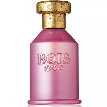 Bois 1920 - Le Voluttuose La Vaniglia (100мл)