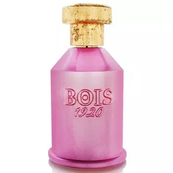 Bois 1920 - Le Voluttuose Notturno Fiorentino (100мл)