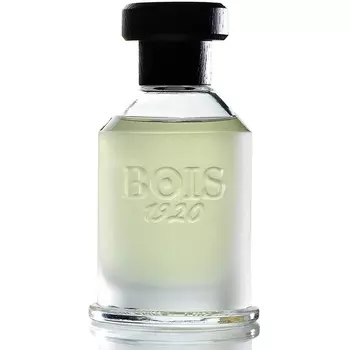 Bois 1920 - Magia (10мл)