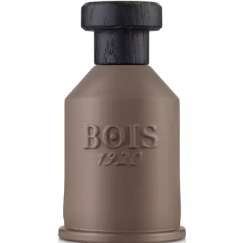 Bois 1920 - Nagud (3мл)