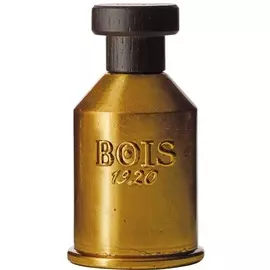 Bois 1920 - Oro 1920 (3мл)