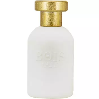 Bois 1920 - Oro Bianco (10мл)