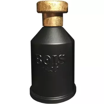 Bois 1920 - Oro Nero (1мл)
