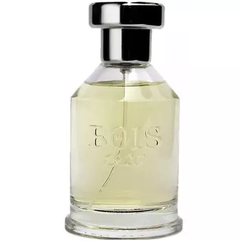 Bois 1920 - Parana (1мл)