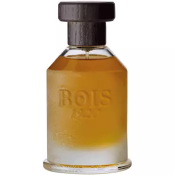 Bois 1920 - Real Patchouly (10мл)