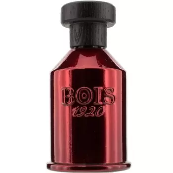 Bois 1920 - Relativamente Rosso (1мл)