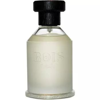 Bois 1920 - Rosa 23 (10мл)