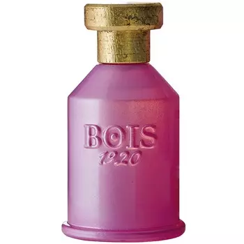 Bois 1920 - Rosa di Filare (5мл)