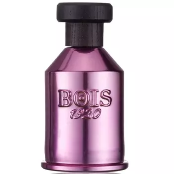 Bois 1920 - Sensual Tuberose (1мл)