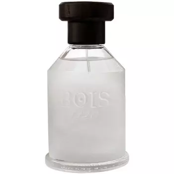 Bois 1920 - Sopra Il Mare (5мл)