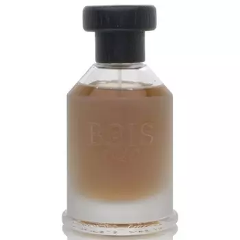 Bois 1920 - Sutra Ylang (5мл)